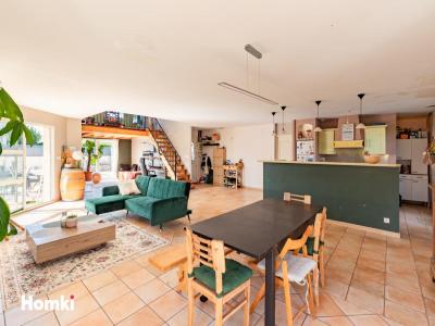 Vente Maison 5 pi�ces MONTRABE 31850