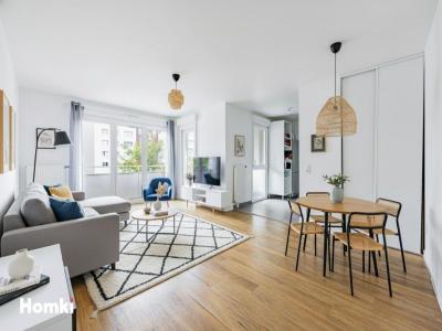 Vente Appartement 4 pi�ces NOGENT-SUR-MARNE 94130