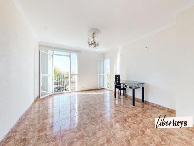 Vente Appartement 4 pi�ces CRETEIL 94000