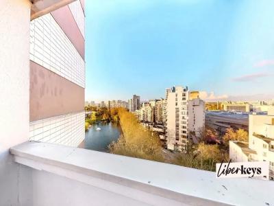Vente Appartement CRETEIL 94000