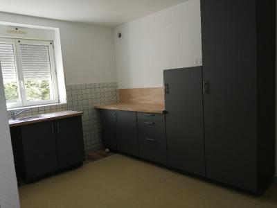 Location Appartement 4 pi�ces BOULZICOURT 08410