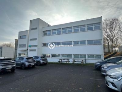 Vente Local commercial AMIENS 80000