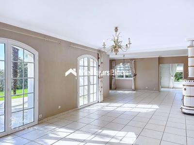 Vente Maison 8 pi�ces LANNION 22300