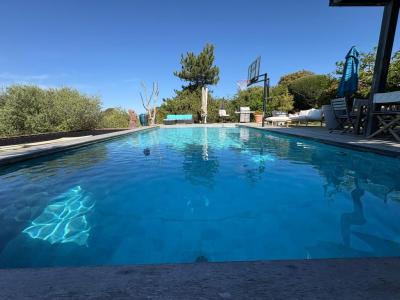 Vente Maison 7 pi�ces PIETROSELLA 20166