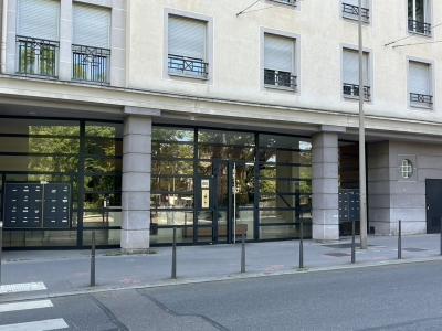 Vente Appartement 5 pi�ces LYON-4EME-ARRONDISSEMENT 69004