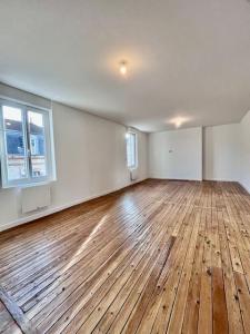 Location Appartement 3 pi�ces TROYES 10000
