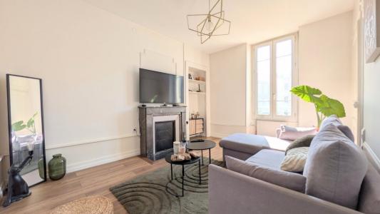 Vente Appartement 2 pi�ces CHAMBERY 73000