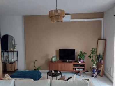 Location Appartement MURET 31600