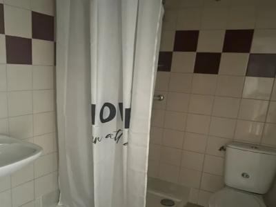 Location Maison REIGNAC 33860