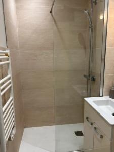 Location Appartement BORDEAUX 33000