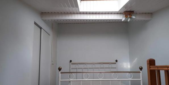 Location Appartement SALLEBOEUF 33370