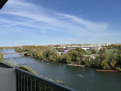 Vente Appartement TOULOUSE 31000