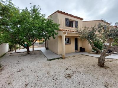 Location Maison 4 pi�ces POLLESTRES 66450