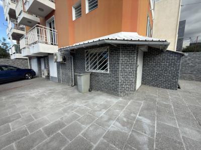 Location Local commercial SAINT-DENIS 97400