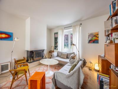 Vente Maison 6 pi�ces CANCALE 35260