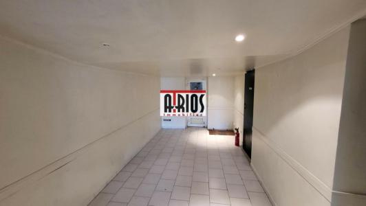 Location Local commercial AUBAGNE 13400