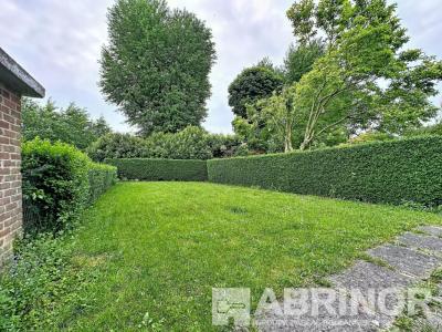 Vente Maison 4 pi�ces LINSELLES 59126