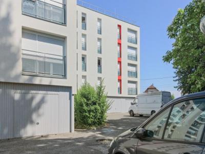 Vente Appartement 2 pi�ces EXINCOURT 25400
