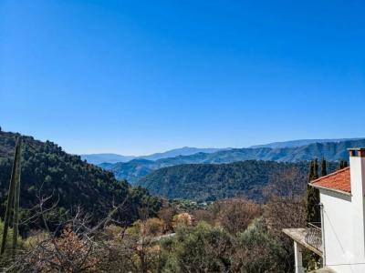 Vente Maison 7 pi�ces LUCERAM 06440