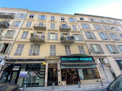 Location Appartement 3 pi�ces NICE 06000