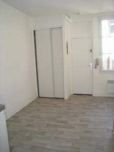 Location Appartement ORLEANS 45000