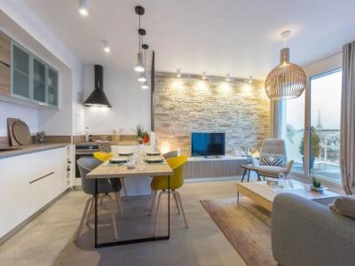 Vente Appartement 2 pi�ces CLICHY 92110