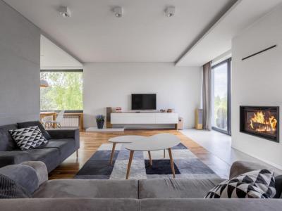 Vente Appartement 4 pi�ces ANDERNOS-LES-BAINS 33510