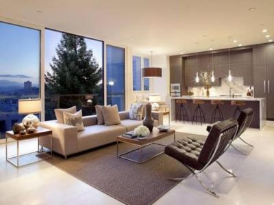 Vente Appartement 4 pi�ces ROUEN 76000