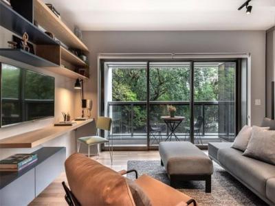 Vente Appartement 3 pi�ces ILE-SAINT-DENIS 93450