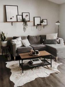 Vente Appartement 4 pi�ces SEVRES 92310