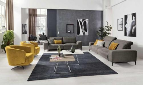 Vente Appartement 4 pi�ces ARCUEIL 94110