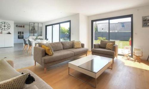 Vente Appartement 3 pi�ces GAGNY 93220