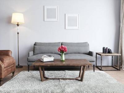 Vente Appartement 4 pi�ces ILE-SAINT-DENIS 93450