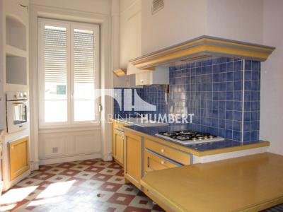 Location Appartement 3 pi�ces SAINT-ETIENNE 42000