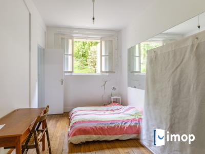 Vente Appartement PARIS-10EME-ARRONDISSEMENT 75010