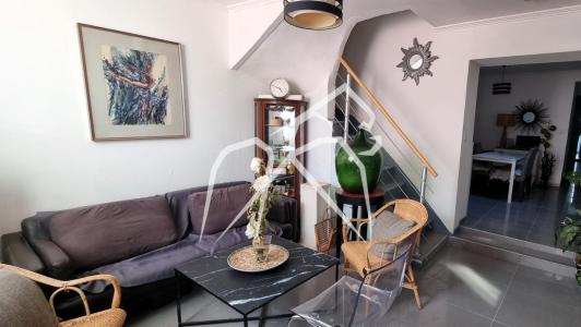 Vente Maison 4 pi�ces PETIT-QUEVILLY 76140