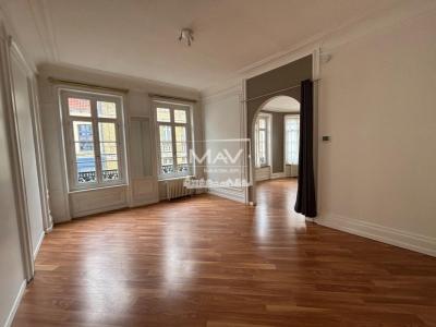 Location Appartement 2 pi�ces SAINT-OMER 62500