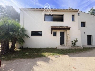 Vente Maison 7 pi�ces CADIERE-D'AZUR 83740