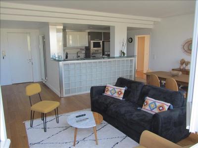 Location Appartement 3 pi�ces NEUILLY-SUR-SEINE 92200
