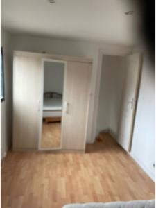 Location Appartement 2 pi�ces PIERREFITTE-SUR-SEINE 93380