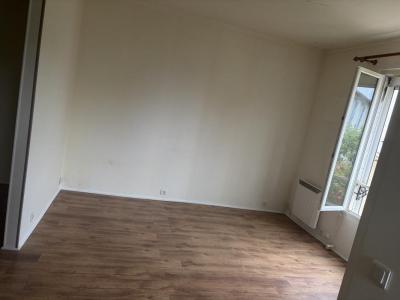 Location Appartement 3 pi�ces SAINT-MAUR-DES-FOSSES 94100