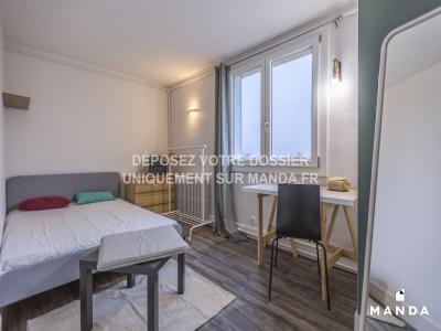 Location Appartement 5 pi�ces CONFLANS-SAINTE-HONORINE 78700