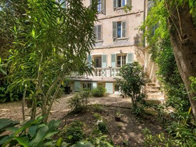 Vente Appartement 4 pi�ces AVIGNON 84000