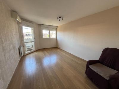 Location Appartement 2 pi�ces AVIGNON 84000