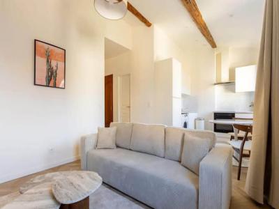 Location Appartement 3 pi�ces CLERMONT-FERRAND 63000