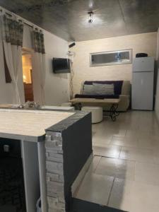 Location Appartement 2 pi�ces MARSEILLE-15EME-ARRONDISSEMENT 13015