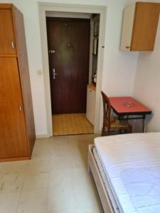 Location Appartement JACOB-BELLECOMBETTE 73000