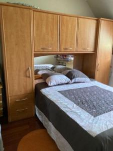 Location Maison CHATEAU-THIERRY 02400