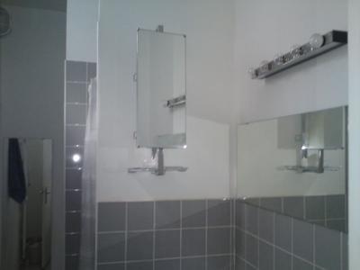 Location Appartement 3 pi�ces BORDEAUX 33000