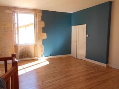 Location Appartement 4 pi�ces LANGON 33210